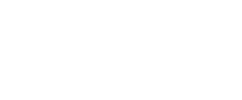 Salon 88